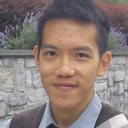 Jonathan Wong