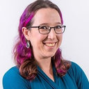 Heidi Preis