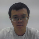 Yuanbo Sun
