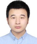 Yuqing Wang