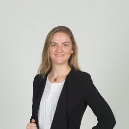 Léa C Perret