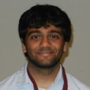 Sudharsan Srinivasan