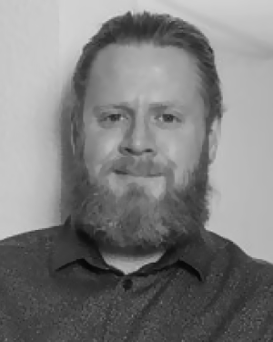 Fintan Mcgee