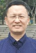Shaobin Huang