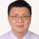 Hong Ong