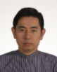 Lisheng Wang