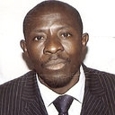 Nicolas Yanou Njintang