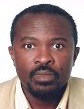 Engelbert Mephu Nguifo