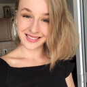 Tereza Vachalova