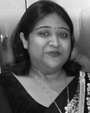 Gupta Deepali