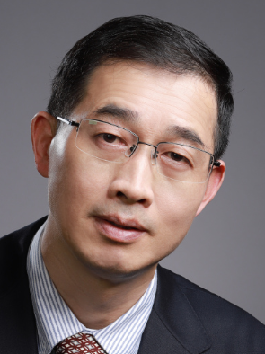 Jiang Yin