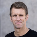 Karsten Kruger