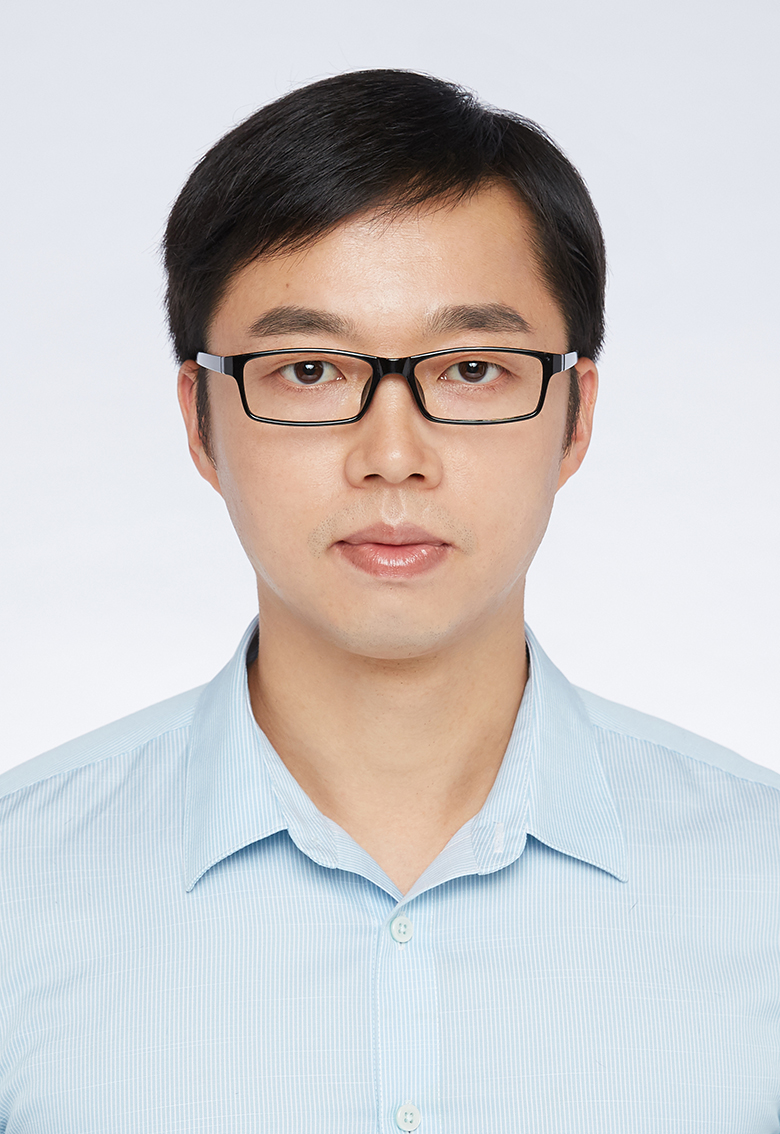 Qi Han