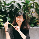 Thanh Giang