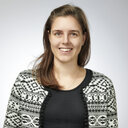 Elisa Bayer