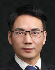 Zhefei Li
