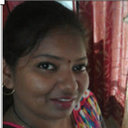 Arti Hole