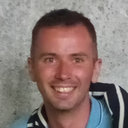 Guillaume Legrand