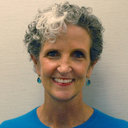 Jo A Hannafin