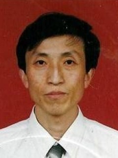 Wenhua Hou