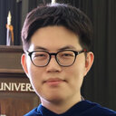 Xing Liu