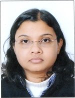 Ilhan Sen