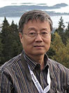 Shuren Zhang