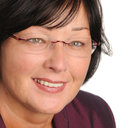 Angela Koppl