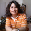 Isaura Fuentes-Carrera