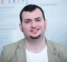 Atakan Aral