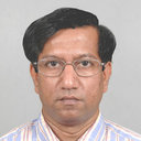 S. K. Deshpande