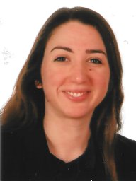 Ilaria Valenti