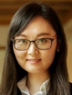 Yingjun Su