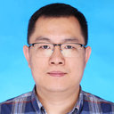 Yunlong Yao