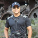Virender Malik