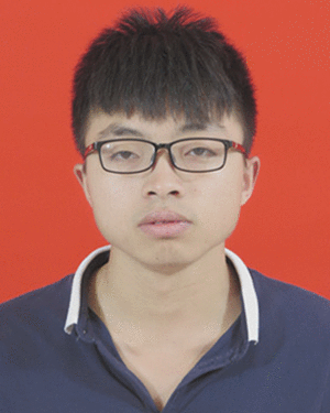 Zecai Lin