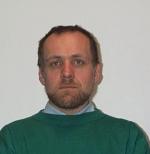 Marco Pirola