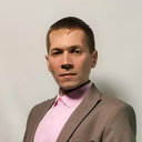 Sergey Markov