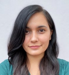 Sitasma Sharma