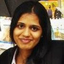 Rakhi Bajaj