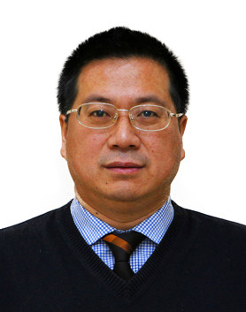 Dengtang Liu