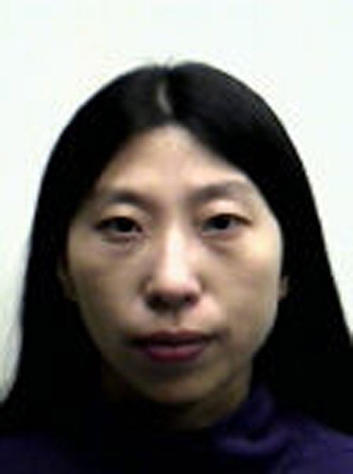 Rong Zhou