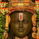 Sunil kumar Srivastava