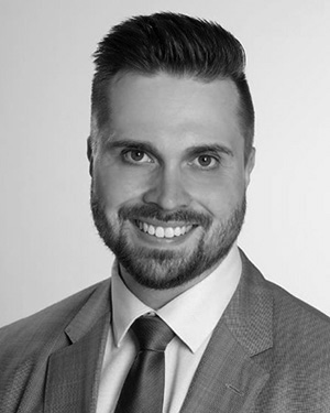 Christian Kasten