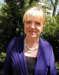 Romanita S. Celenti