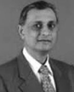 Berhanundin Abdullah