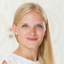 Svenja Opderbeck
