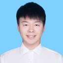 Li Zhao