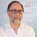 Doug Brugge