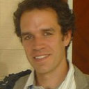 Sylvain Catros